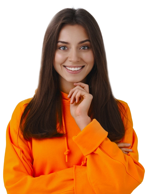 Ростелеком интернет-провайдер в&nbsp;посёлок Малое Васильково (Калининградская область)