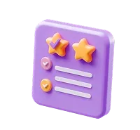 Проверьте подключение в&nbsp;посёлок Малое Васильково (Калининградская область)